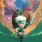 Il roguelite Moonlighter 2: The Endless Vault ritarda di circa un mese: ecco la nuova data di uscita