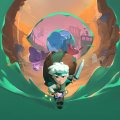 Moonlighter 2: The Endless Vault, abbiamo provato il secondo capitolo dell’avventuriero imprenditore