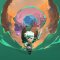 Moonlighter 2: The Endless Vault, abbiamo provato il secondo capitolo dell’avventuriero imprenditore