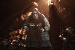 Mortal Shell 2 è stato annunciato con un trailer al Summer Game Fest 2025 - Notizia