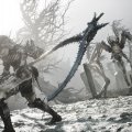L'open beta di Mortal Shell 2 ora è disponibile anche su PS5 e Xbox Series X|S