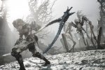 L'open beta di Mortal Shell 2 ora è disponibile anche su PS5 e Xbox Series X|S