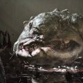Ottimo debutto su Steam per Mortal Shell 2, che sta facendo molto meglio del primo