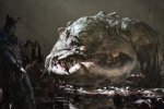 Ottimo debutto su Steam per Mortal Shell 2, che sta facendo molto meglio del primo