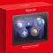 Il controller GameCube per Nintendo Switch 2 contiene alcune novità sorprendenti