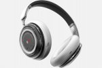 Nothing Headphone (1) debutta insieme a Nothing Phone (3): ecco la data di lancio ufficiale - Notizia