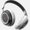 Nothing Headphone (1) debutta insieme a Nothing Phone (3): ecco la data di lancio ufficiale