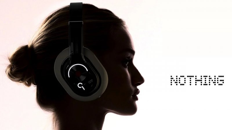 Le Nothing Headphone (1)