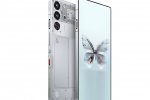 REDMAGIC 10S Pro, la recensione del 'nuovo' smartphone Android dedicato al gaming - Recensione