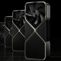 Le GPU da 16GB conquistano Steam, ma la verità è che due terzi dei PC faticano ancora