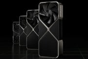 NVIDIA potrebbe rinviare le GeForce RTX 50 SUPER perché non ci sono abbastanza memorie