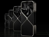 Le GPU da 16GB conquistano Steam, ma la verità è che due terzi dei PC faticano ancora
