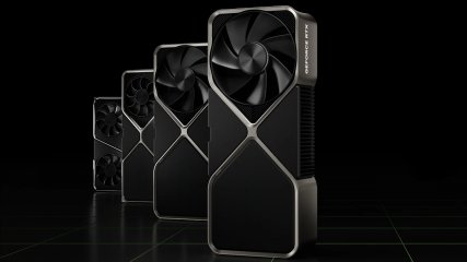 Mercato delle GPU AIB: NVIDIA in testa, AMD scende all’8% mentre Intel resta allo 0% nel Q1 2025