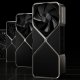 NVIDIA potrebbe rinviare le GeForce RTX 50 SUPER perché non ci sono abbastanza memorie