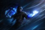 Path of Exile: con Secrets of the Atlas si rompe un anno di silenzi - Anteprima