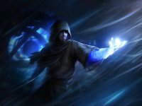 Path of Exile: con Secrets of the Atlas si rompe un anno di silenzi