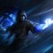 Path of Exile: con Secrets of the Atlas si rompe un anno di silenzi