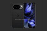 Un leak svela le specifiche tecniche e le suonerie di Google Pixel 10 Pro - Notizia