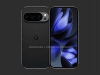 Un leak svela le specifiche tecniche e le suonerie di Google Pixel 10 Pro