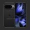 Un leak svela le specifiche tecniche e le suonerie di Google Pixel 10 Pro