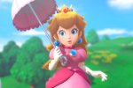 La doppiatrice della Principessa Peach e Toad è stata rimpiazzata da Nintendo dopo 18 anni - Notizia