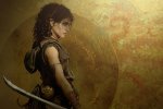 Resonance: A Plague Tale Legacy ha completato lo sviluppo, uscirà senza ritardi