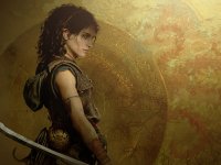 Resonance: A Plague Tale Legacy ha completato lo sviluppo, uscirà senza ritardi