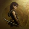 Resonance: A Plague Tale Legacy