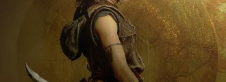 Resonance: A Plague Tale Legacy