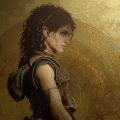 Resonance: A Plague Tale Legacy è il prequel della serie di Asobo Studio, sarà su Xbox Game Pass al lancio
