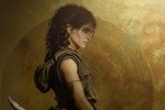 Resonance: A Plague Tale Legacy è il prequel della serie di Asobo Studio, sarà su Xbox Game Pass al lancio - Notizia