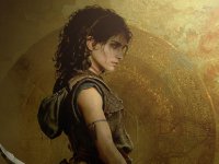 Resonance: A Plague Tale Legacy è il prequel della serie di Asobo Studio, sarà su Xbox Game Pass al lancio