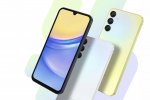Samsung Galaxy A17 sarà pure economico, ma avrà una fotocamera con funzioni esclusive delle fasce superiori - Notizia