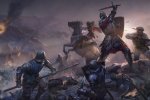 Chronicles: Medieval e la libertà di fare quel che ci pare nell’Europa medievale! - Anteprima