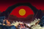 Blighted: dopo Guacamelee! e Nobody Saves the World arriva un western postapocalittico - Provato