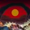 Blighted: dopo Guacamelee! e Nobody Saves the World arriva un western postapocalittico