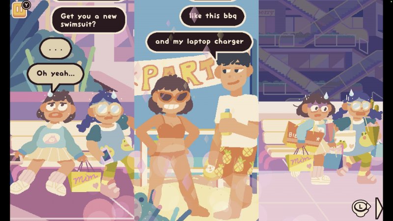 Screenshot 2025 05 22 At 5 Cyap1S7