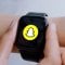 Snapchat arriva su Apple Watch ma le sue funzionalità sono ancora limitate