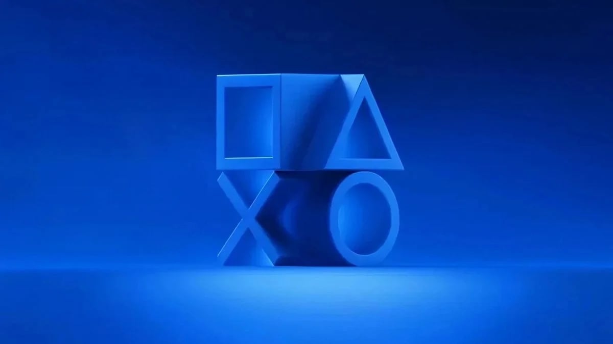 Record Storico per lo State of Play di Giugno 2025: Sony Insuperabile su YouTube!