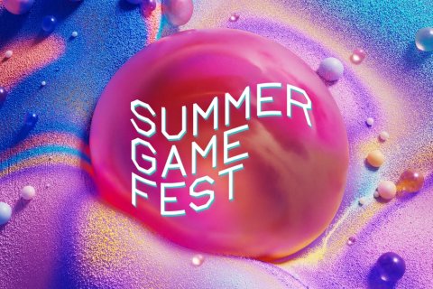 Summer Game Fest 2026: tutti gli annunci e i giochi presentati sul palco di Geoff Keighley