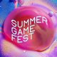 Summer Game Fest 2026: tutti gli annunci e i giochi presentati sul palco di Geoff Keighley