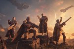 Tencent ha acquisito il 15,75% di Arrowhead, lo studio di Helldivers 2 - Notizia