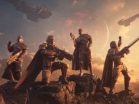 Tencent ha acquisito il 15,75% di Arrowhead, lo studio di Helldivers 2