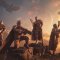Tencent ha acquisito il 15,75% di Arrowhead, lo studio di Helldivers 2