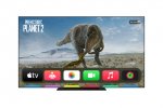tvOS 26: Apple conferma la compatibilità con tutti i modelli attuali e adotta una nuova numerazione - Notizia
