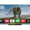 tvOS 26: Apple conferma la compatibilità con tutti i modelli attuali e adotta una nuova numerazione