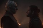 Game of Thrones: Guerra per Westeros è stato annunciato al Summer Game Fest - Notizia