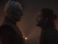 Game of Thrones: Guerra per Westeros è stato annunciato al Summer Game Fest