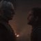 Game of Thrones: Guerra per Westeros è stato annunciato al Summer Game Fest