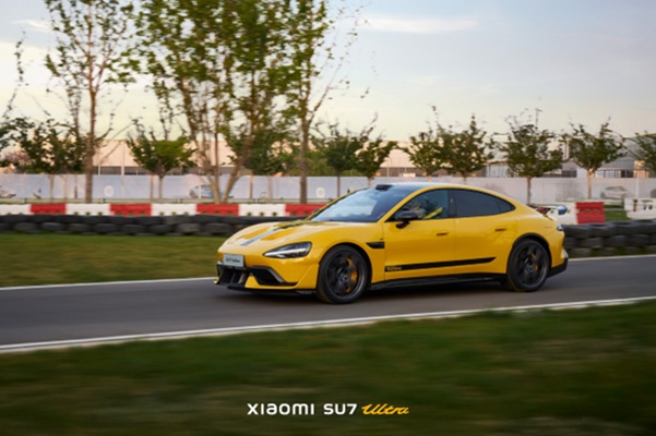 Gran Turismo 7